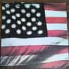 Sly and the Family Stone : There's a Riot Goin On Original Vinyl Record for sale