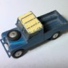 Corgi Land Rover 109" wb Toy Truck for sale