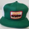 Vintage Datsun Z Snapback Hat for sale