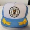 Vintage Wembley Alberta Hotel Snapback hat for sale