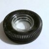 Vintage Firestone Tire ashtray for sale