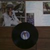 Elton John: Greatest Hits 1974 Vinyl Record for sale