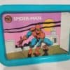 1979 Spider Man Marvel T.V. Tray for sale