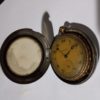 Pre 1925 Gold Case Watch for sale on Hein Ventures Store