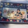 1925 Wonderwood Play it with Flowers Activity for sale on Hein Ventures