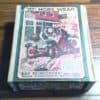 Rare Antique Set of Weed Tire Chains in Original Box for sale