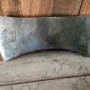 Vintage Hults Bruk Double Bit 2.5LB Axe Head for sale