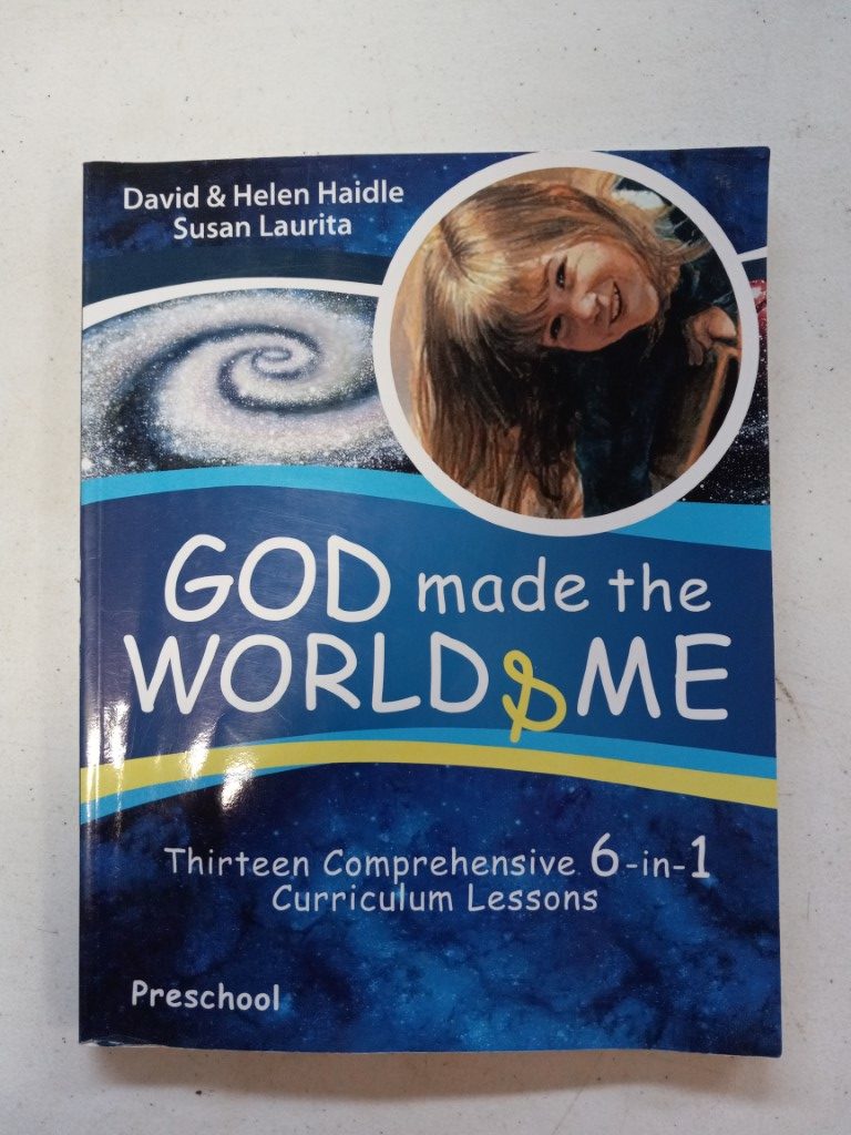 god-made-the-world-and-me-preschool-curriculum-hein-ventures-inc