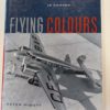 Flying Colors by Peter Pigott for sale on Hein Ventures