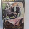 Jungle Books by Rudyard Kipling for sale on Hein Ventures