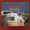 Canadian Pacific by Greg McDonnell on heinventures.ca