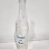 Second to None McCulloch's Aerated Water Vernon bottle for sale