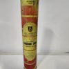 Vintage Liquid Air Welding Rod tin for sale