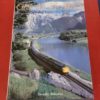 The Great Trains- Luxury Rail Journeys of the World for sale on heinventures.ca