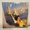 Supertramp : Breakfast in America vinyl record for sale