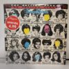 Rolling Stones : Some Girls Original Vinyl Record for sale