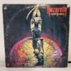 Nazareth : No Mercy Original Vinyl Record for sale