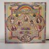 Lynyrd Skynyrd : Second Helping Original Vinyl Record for sale