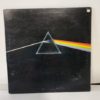 Pink Floyd : Darkside of the Moon original vinyl record for sale