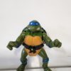 Leonardo 1992 Mirage Studios TMNT Transforming 5” Action Figure for sale