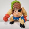 1991 Buffalo Bill Cowboys of Moo Mesa Hasbro Action Figure for sale