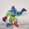 Vintage Wyrm 1991 Playmates Teenage Mutant Ninja Turtles Action Figure for sale