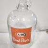 Vintage 160oz A&W Root beer Jug for sale