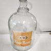 Vintage 160oz A&W Root beer Jug for sale