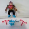 Vintage 1991 Head Spinnin Bebop TMNT for sale