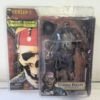 cursed pirate - pirates of the Caribbean figure (reel toys) on Hein Ventures' store