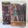 Elizabeth Swan - Pirates of the Caribbean Figure available on Hein Ventures' online shop