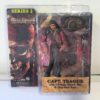 Captain Teague - Pirates of the Caribbean Figure for sale at Hein Ventures' antique and secondhand store