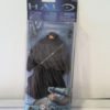 Halo Master Chief with Cloak (27) from Mcfarlane Toys available on Hein Ventures' online store.