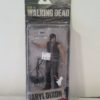 Mcfarlane Toys- Daryl Dixon Walking Dead available on Hein Ventures' online store