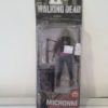 Mcfarlane Toys - Michonne Walking Dead available on Hein Ventures' online store