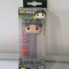 Dr Raymond Stantz Pop Pez available on Hein Ventures' online store