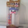 Hanna Barbera- Ricochet Rabbit Pop + Pez available for sale at Hein Ventures online