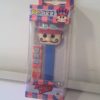 Hanna Barbera- Dastardly & Muttley Pop+Pez at Hein Ventures' online store