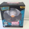 Dorbz Howard The Duck Marvel available on Hein Ventures' collectible store online