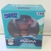 Dorbz Young Moana Disney available on Hein Ventures' online memorabilia shop