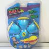 Phlat Ball Jr. available on Hein Ventures' online antique and secondhand store