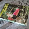 Canadian Scout Handbook for sale on Hein Ventures' online store