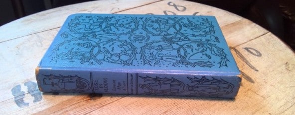 Rose in Bloom - Louisa May Alcott for sale