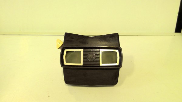 Vintage Sawyer's View Master for sale on heinventures.ca