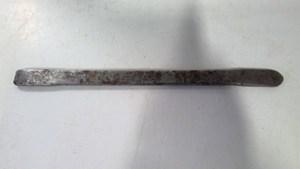 Antique Thor Tire Tool No250 Model T & A Tire Changing Tool. for sale