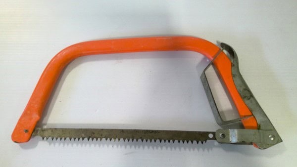 JACK Hand Saw - Made in Denmark for sale